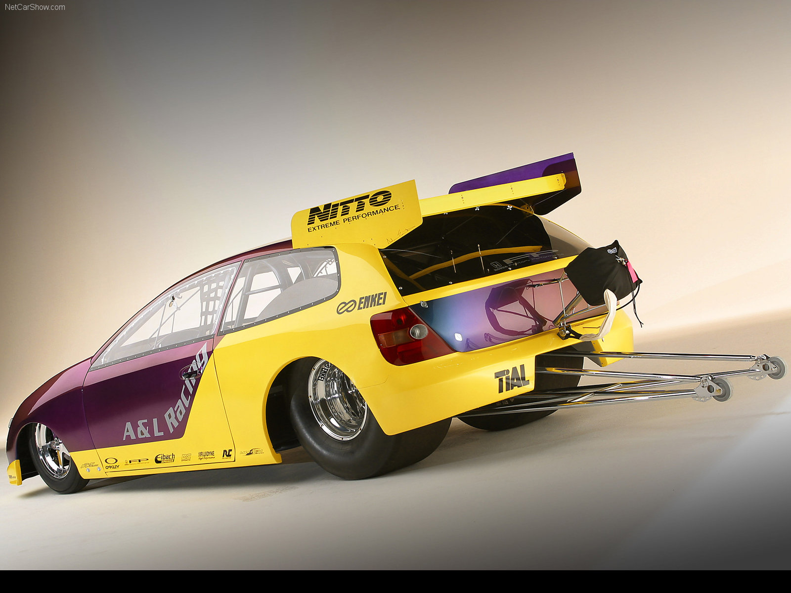 Honda-Pro_Drag_Civic_Si_mp22_pic_38826.jpg