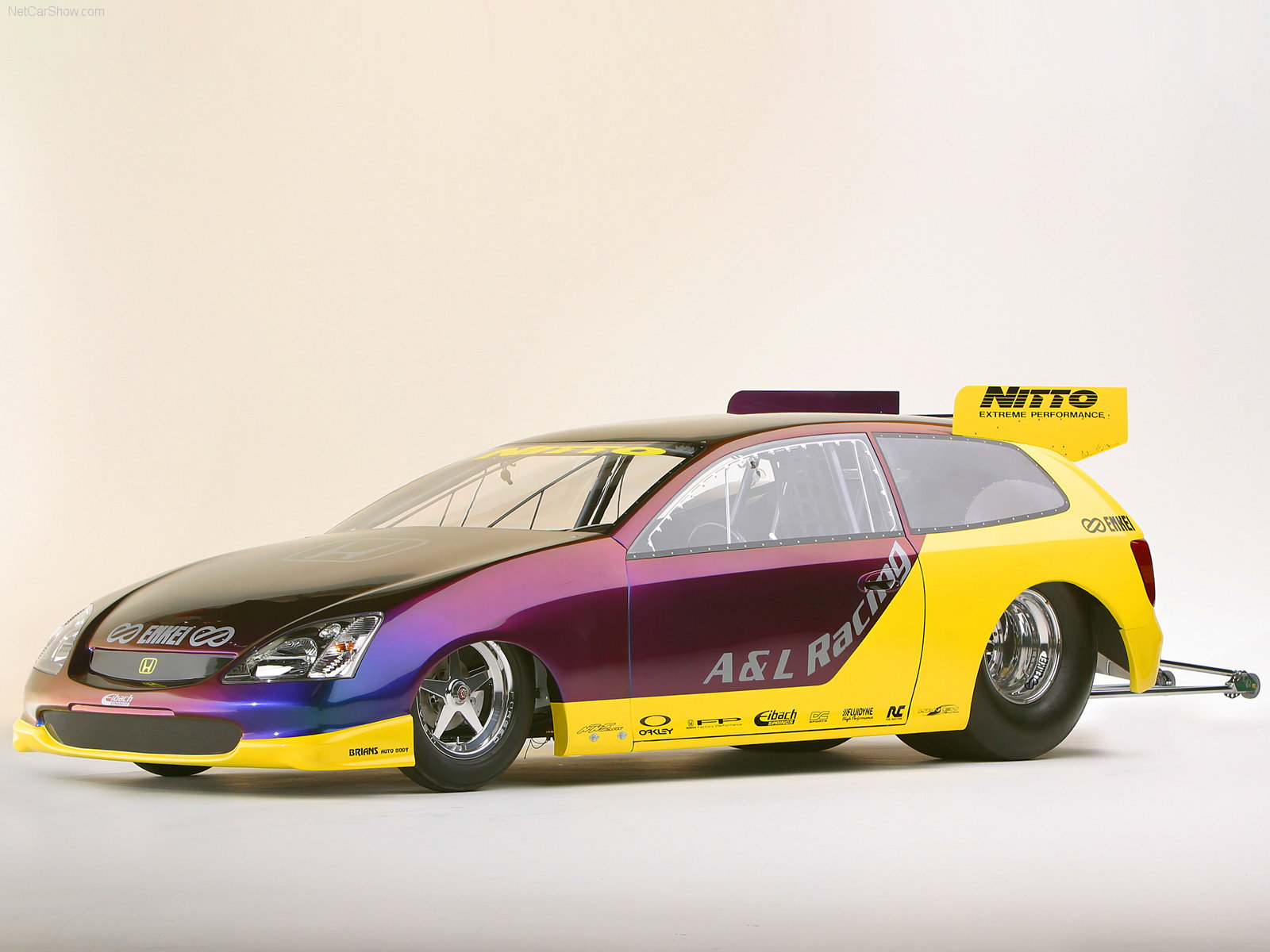 Honda-Pro_Drag_Civic_Si_mp22_pic_38828.jpg
