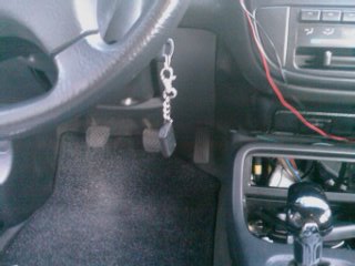 IMAG0135.jpg