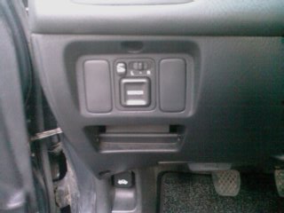 IMAG0137.jpg