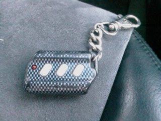 IMAG0139.jpg