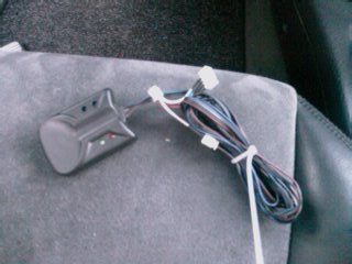 IMAG0140.jpg