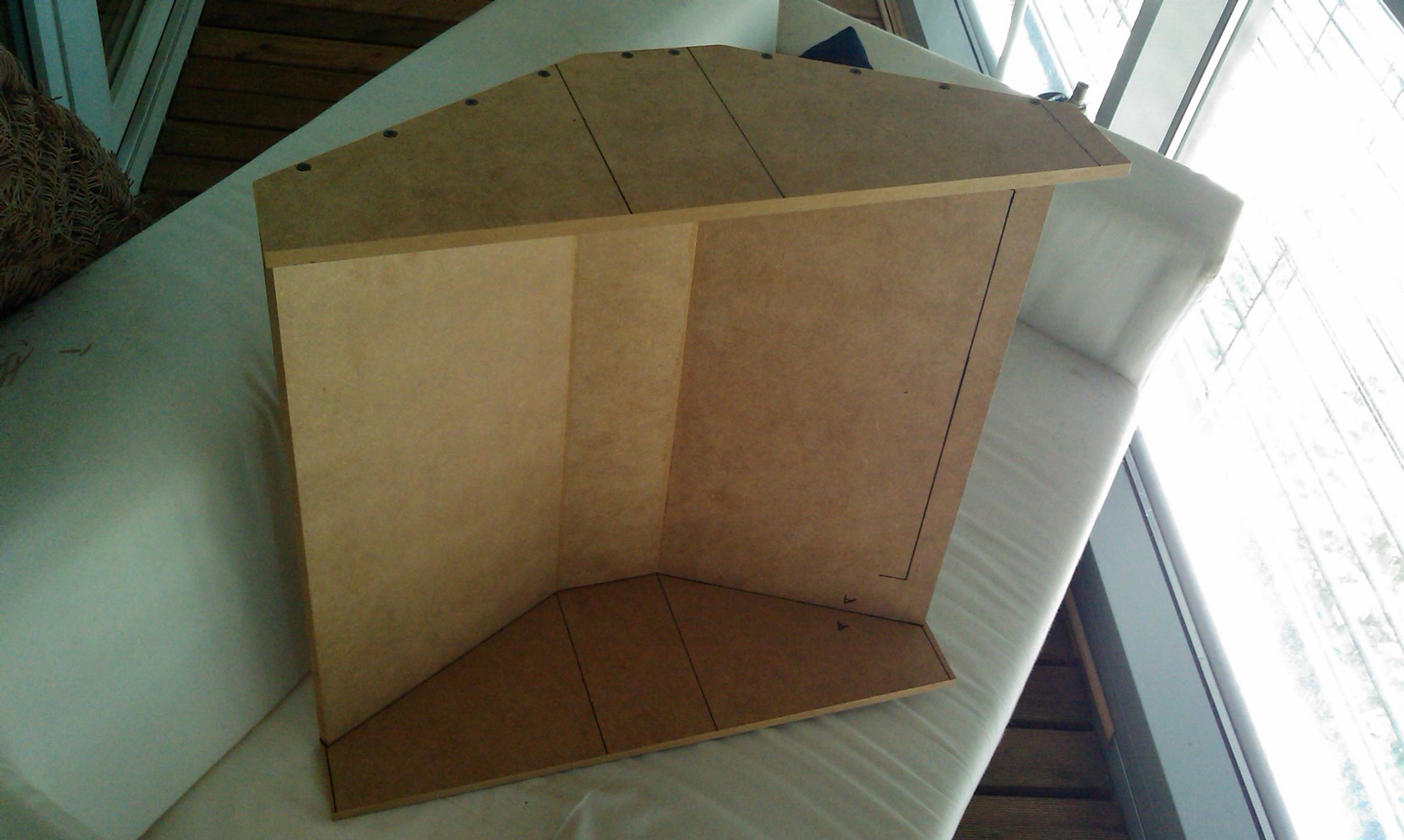 IMAG0206.jpg