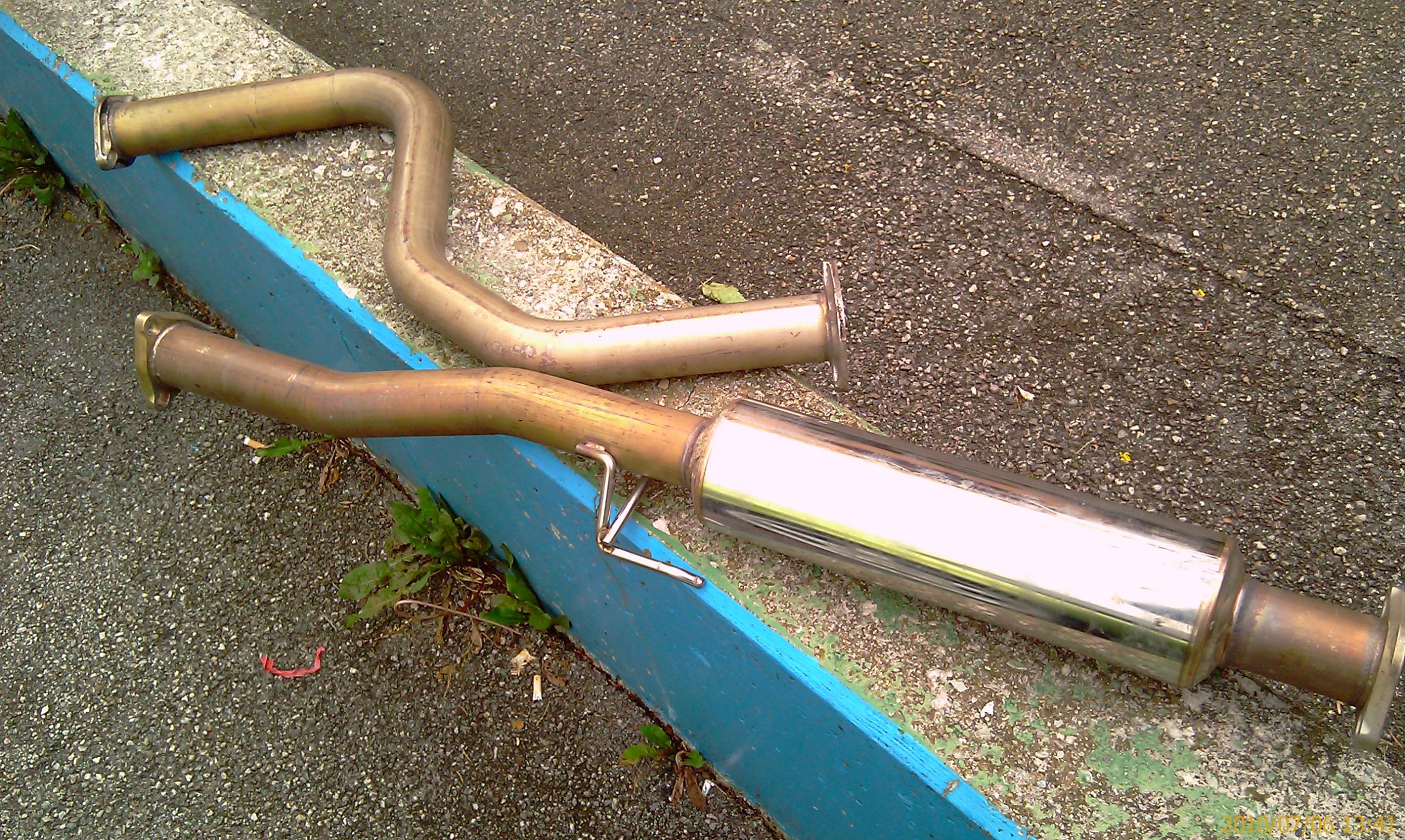 IMAG0308.jpg