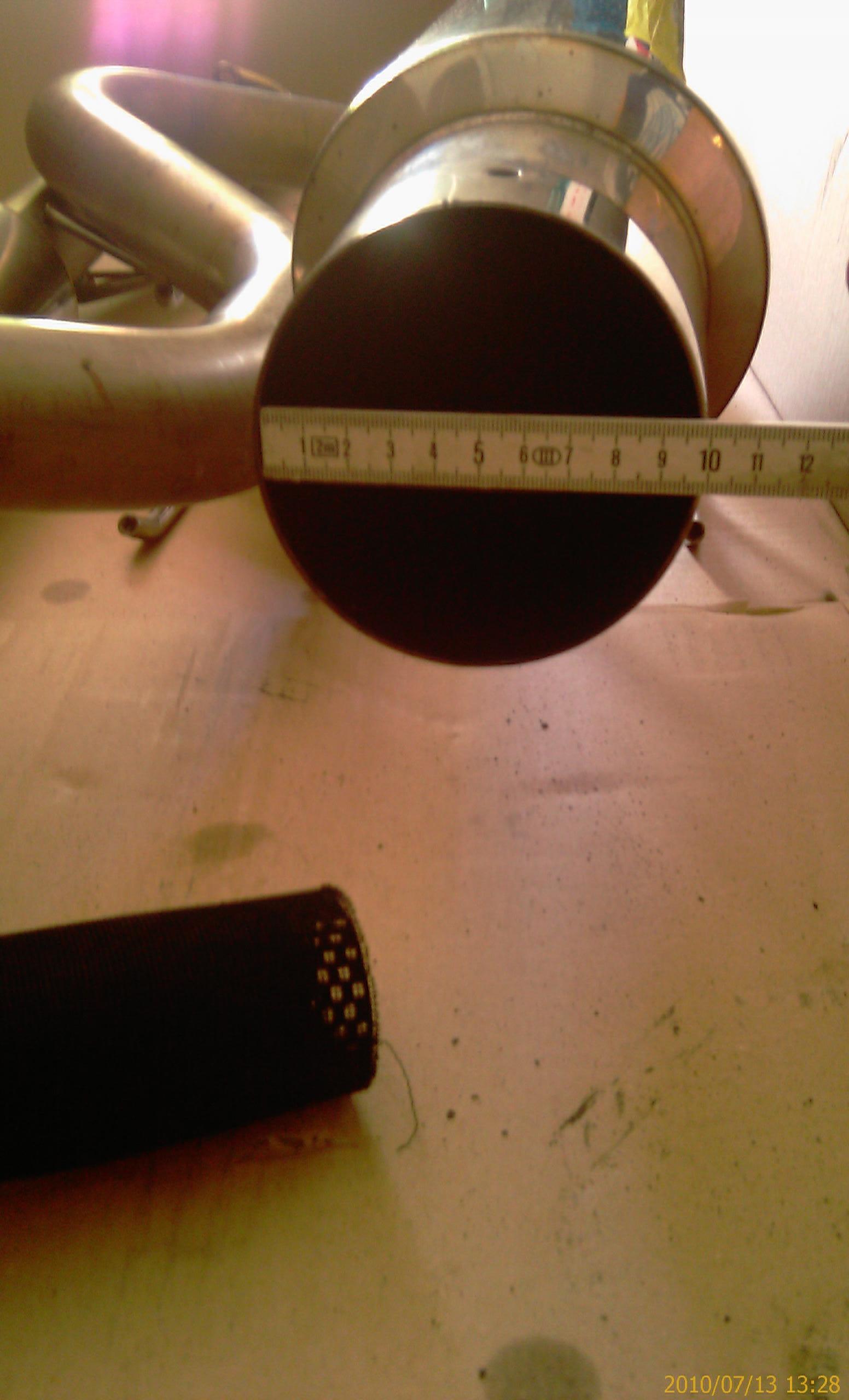 IMAG0330.jpg