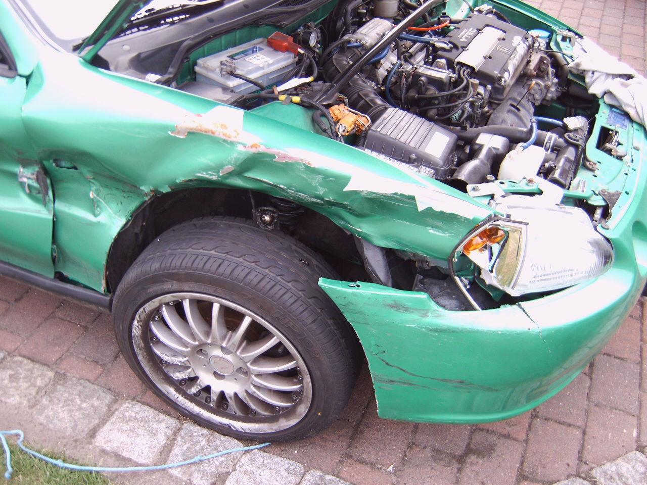 IMG00215.JPG