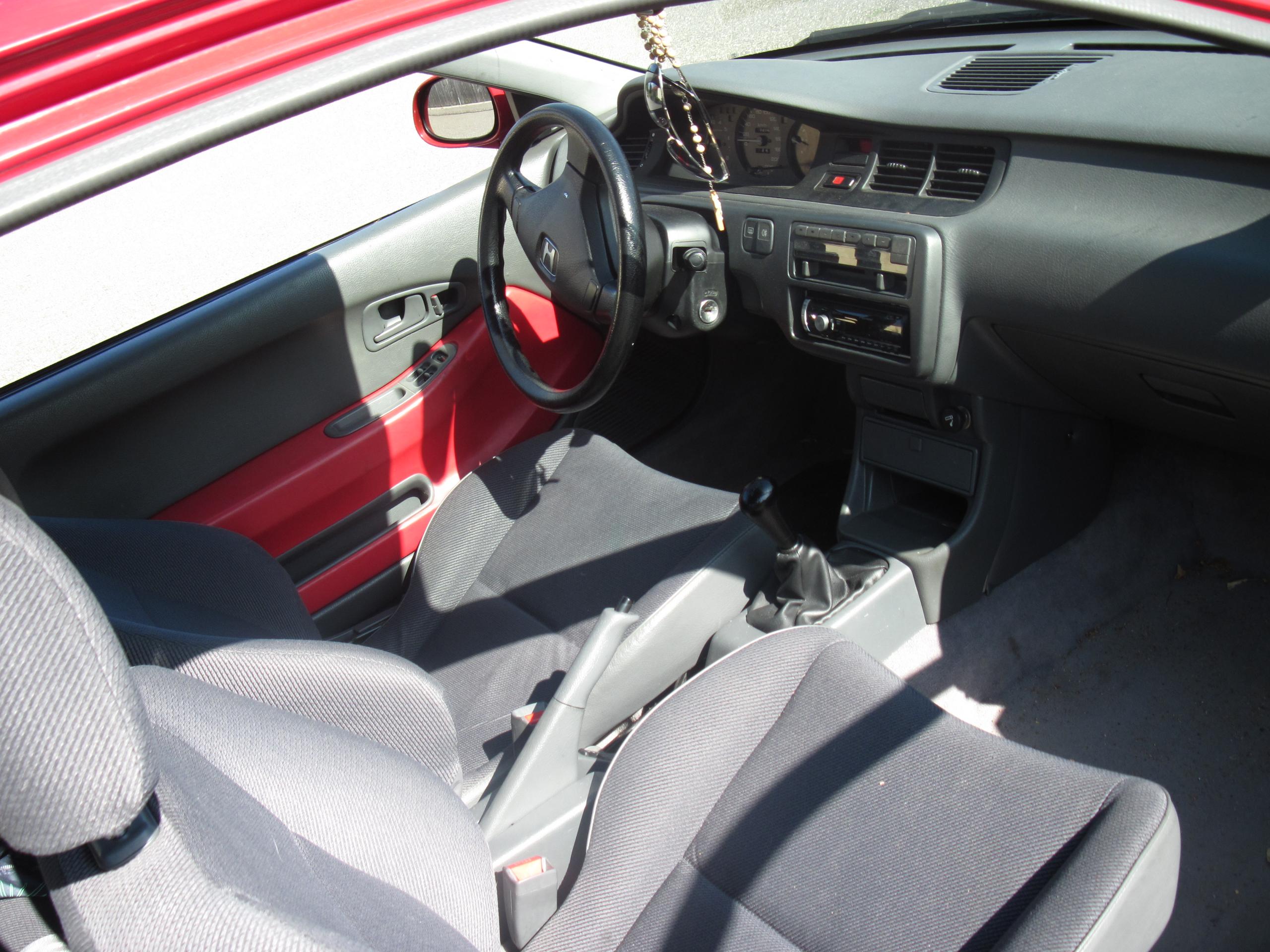 IMG_0542[1].JPG