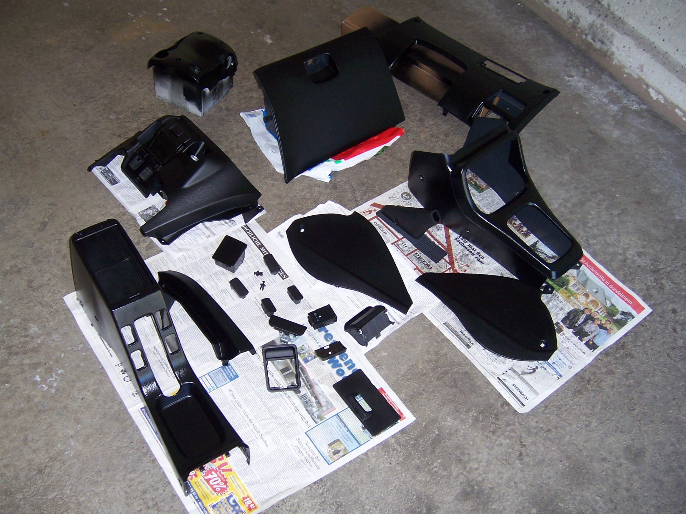 Innenraumparts 01.jpg