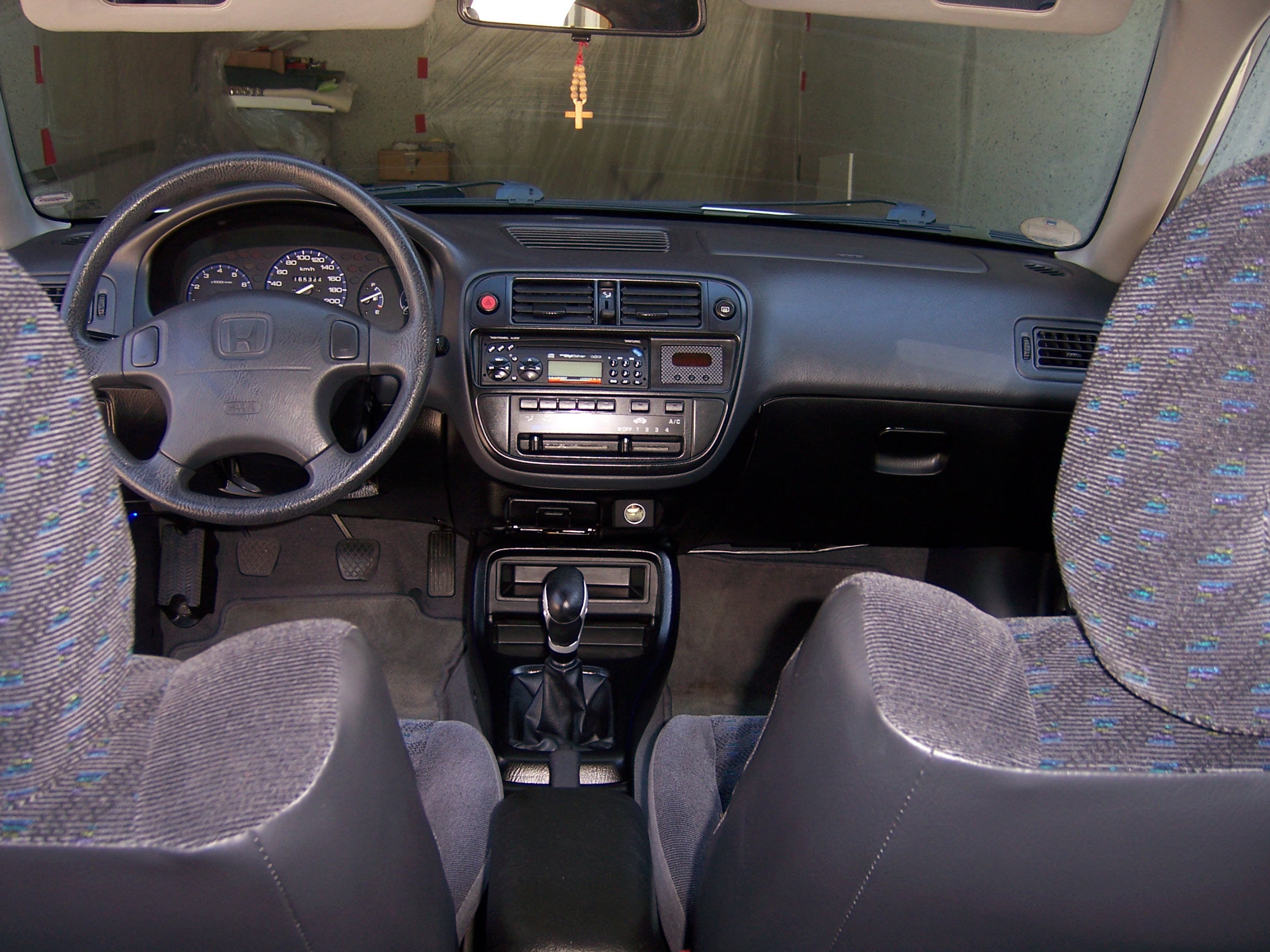 Innenraumparts 02.jpg