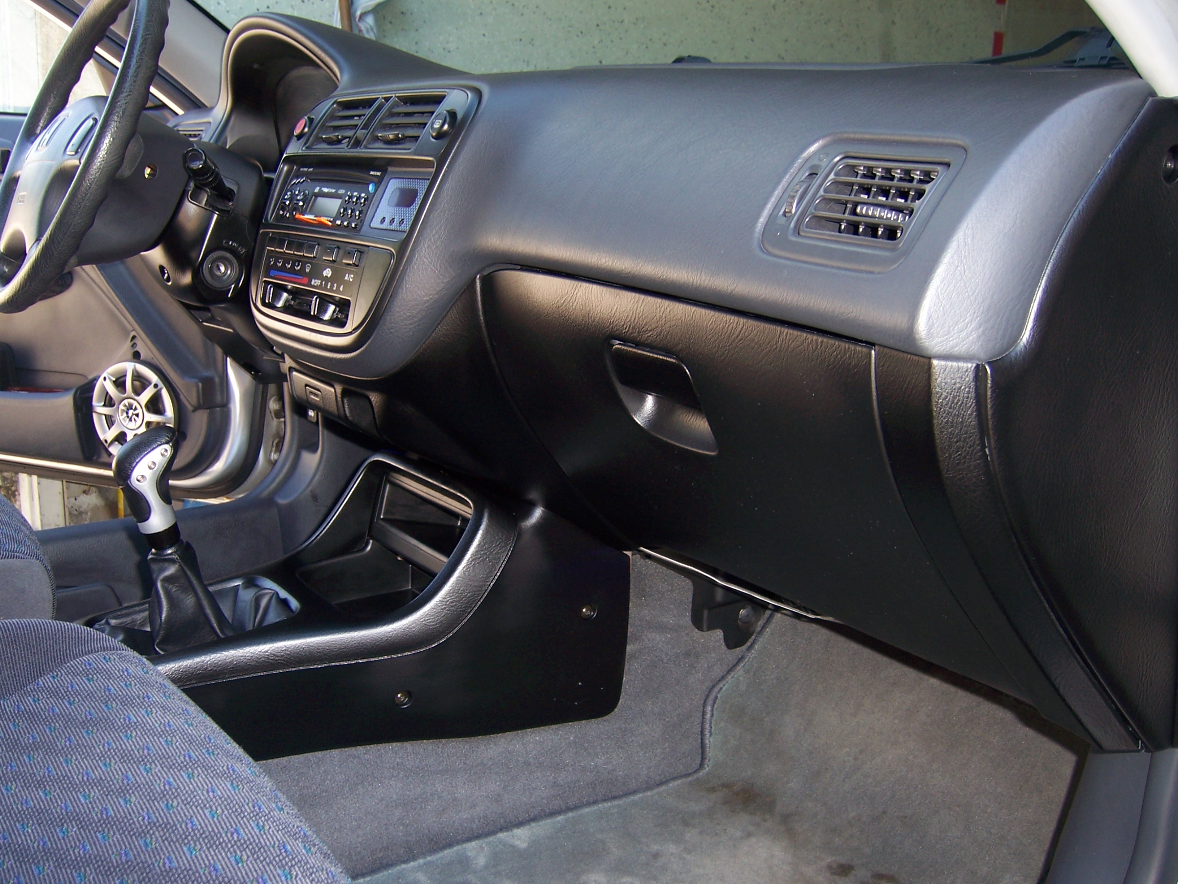 Innenraumparts 03.jpg