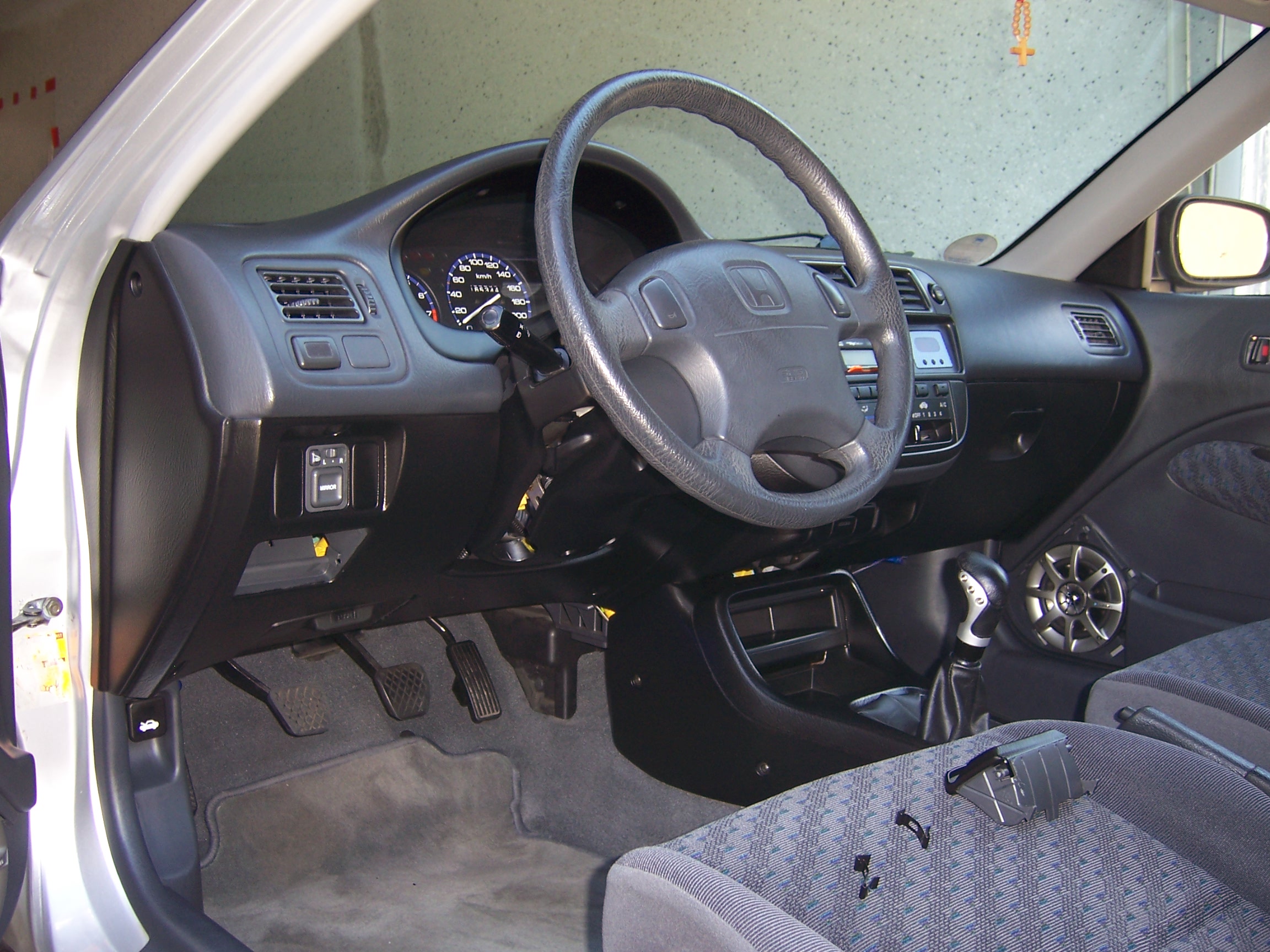 Innenraumparts 06.jpg