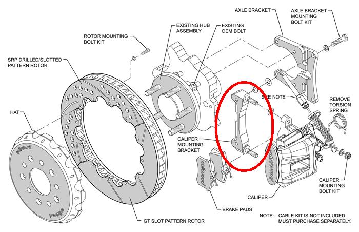 Install_cpb_rear-lg.jpg