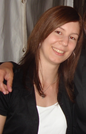 Kopie von 038.jpg