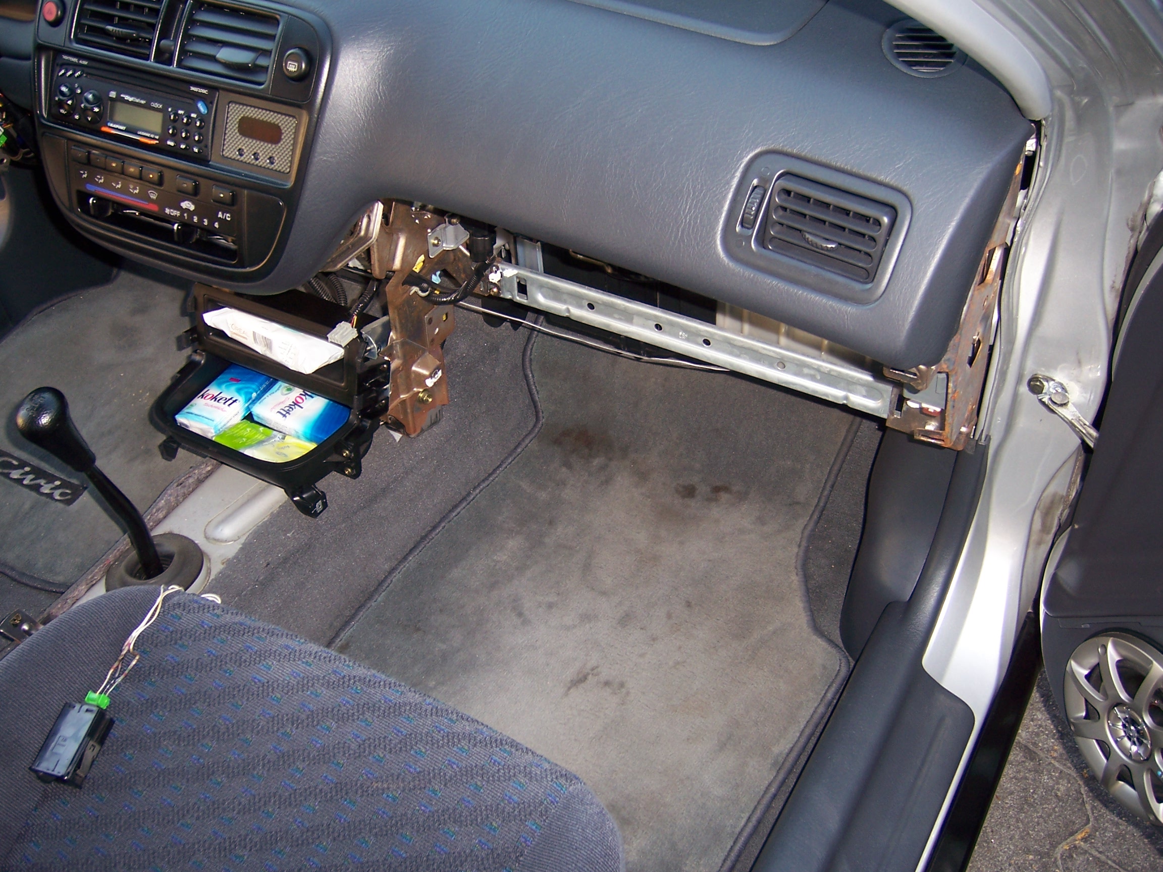 Lackierarbeiten 02.jpg