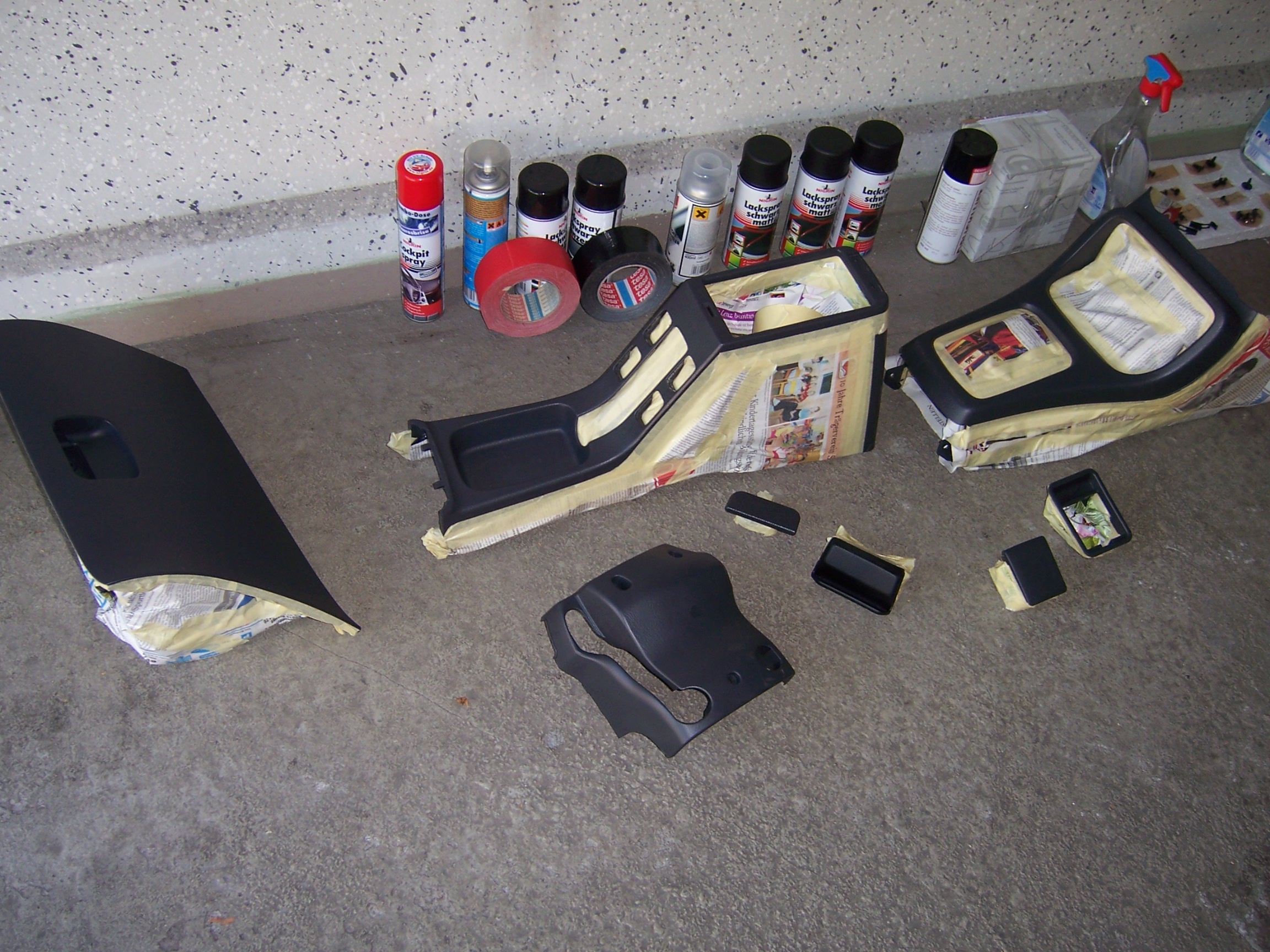 Lackierarbeiten 03.jpg