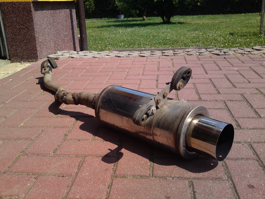 Magnaflow.JPG