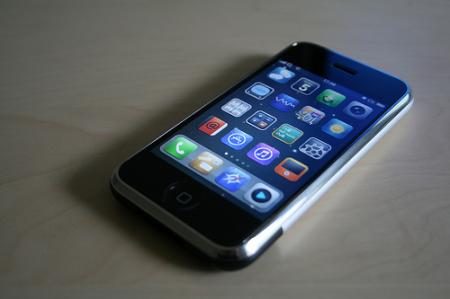 Mein Iphone 3GS.jpg