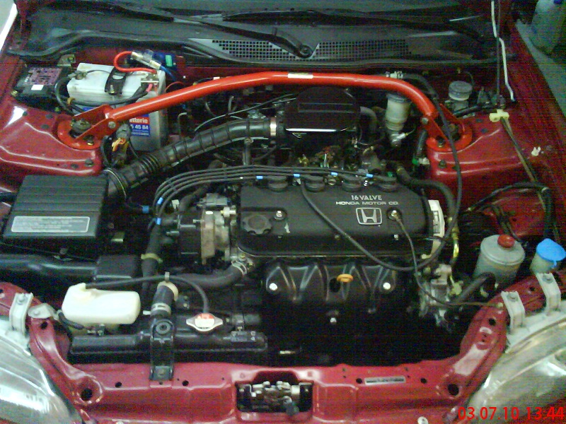 motor.jpg