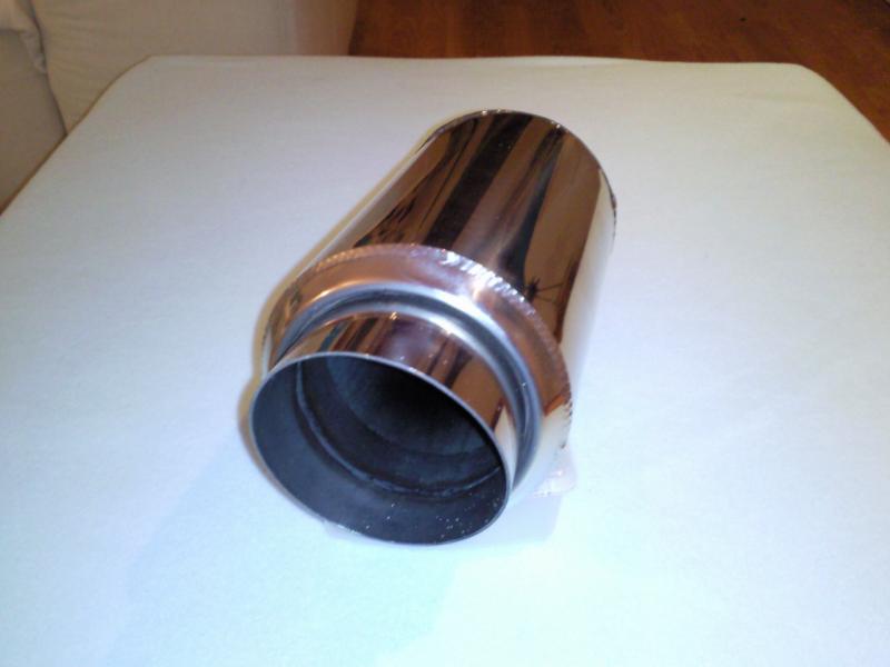 muffler_end1.jpg