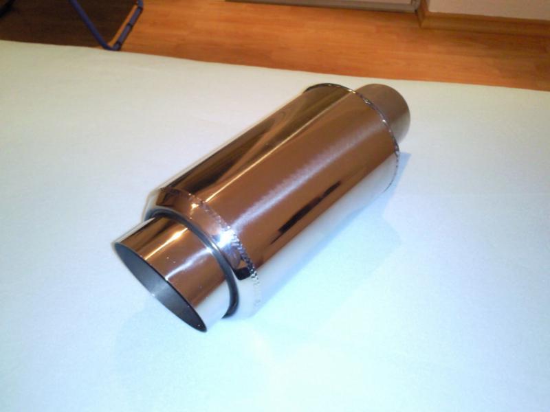 muffler_end2.jpg