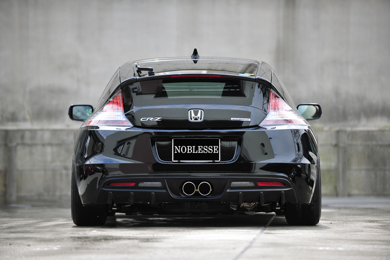 noblessehondacrzhybridxpun.jpg