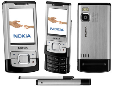 nokia_6500_slide.jpg