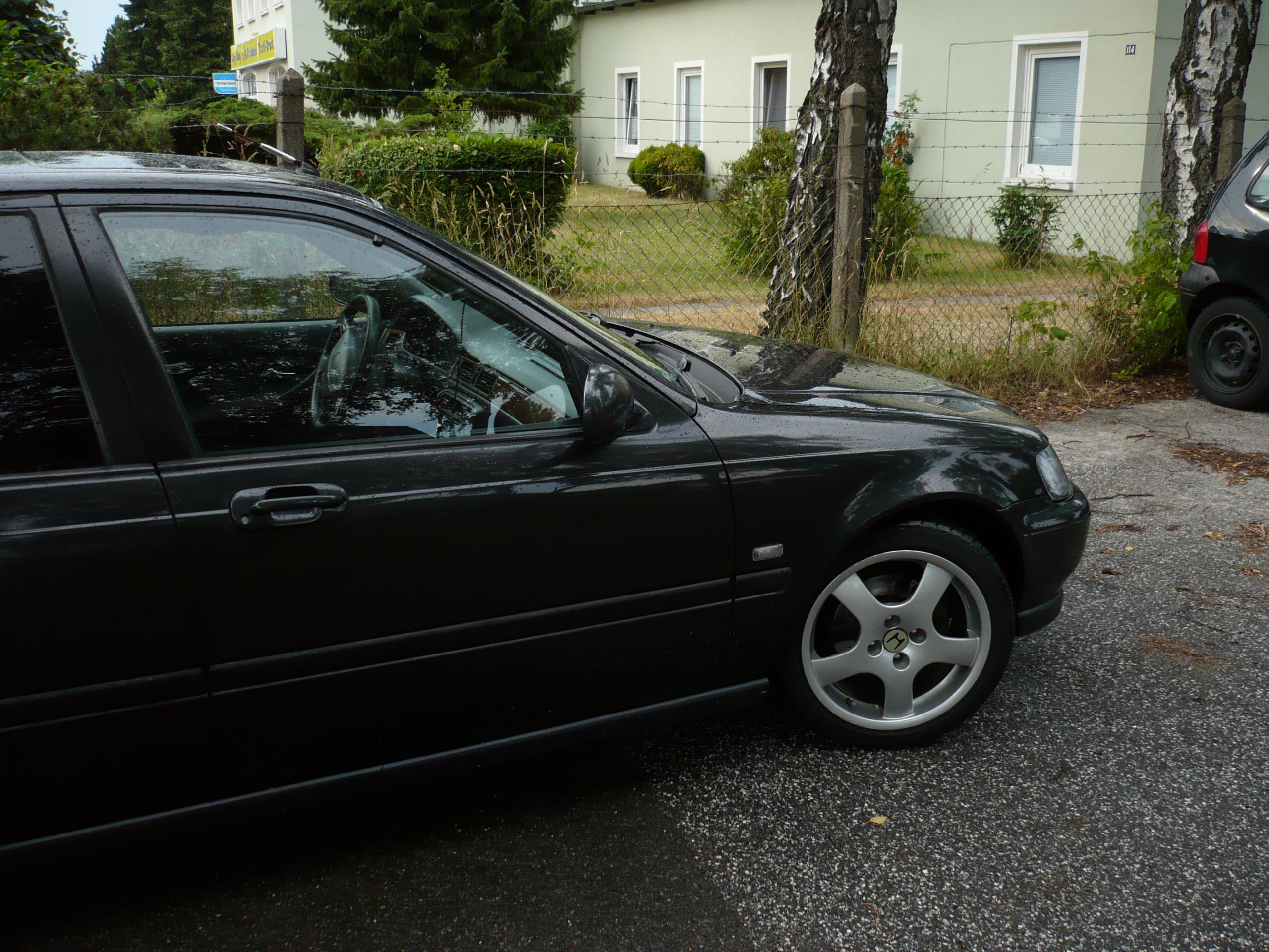 P1000542.JPG