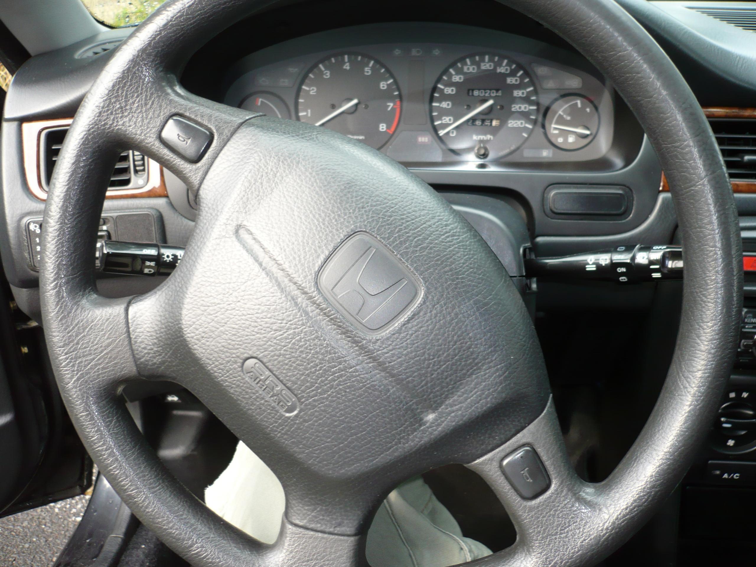 P1000550.JPG