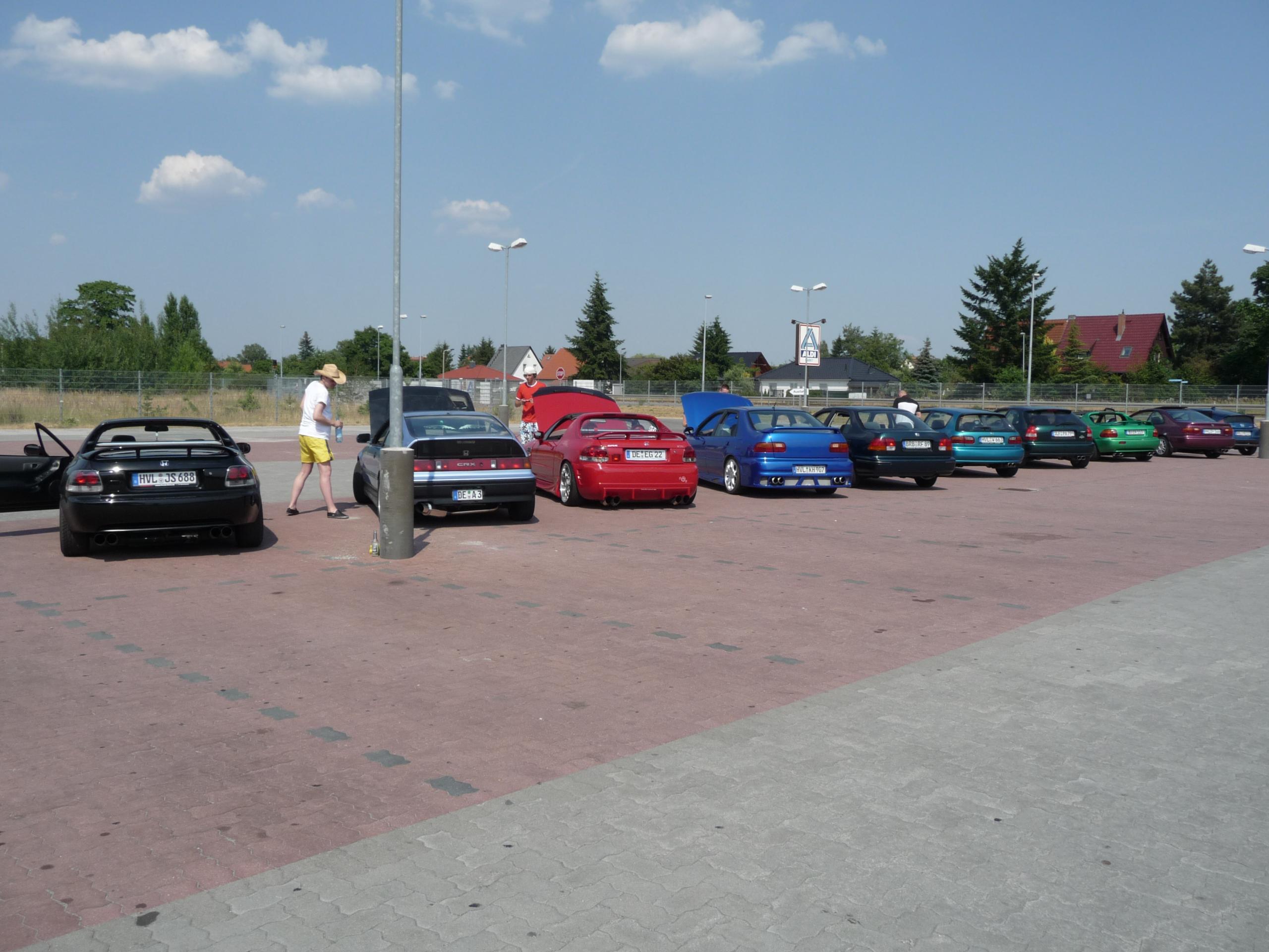 P1040052.JPG