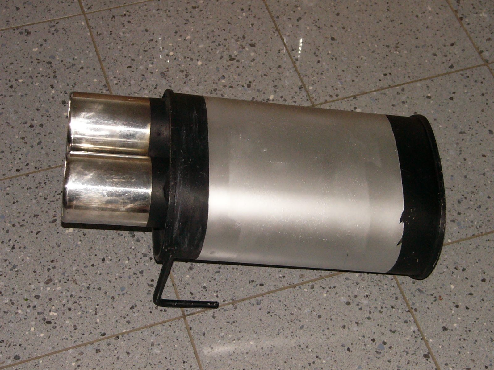 P1110449.JPG