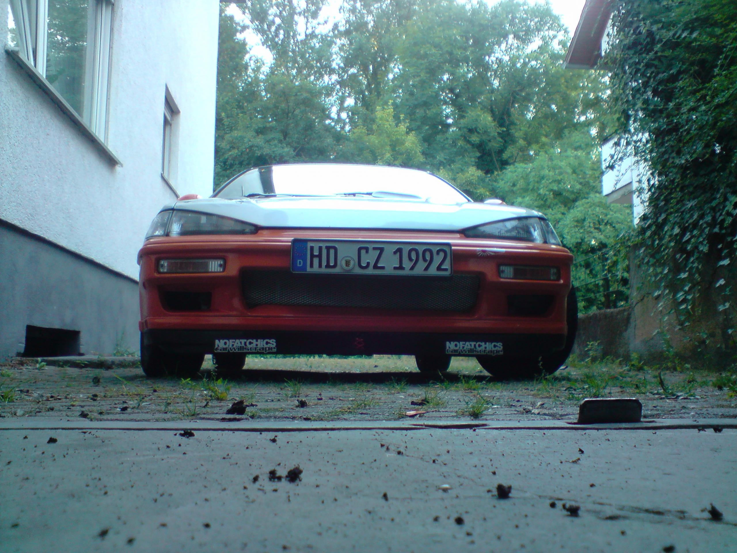 P160710_20.43.JPG