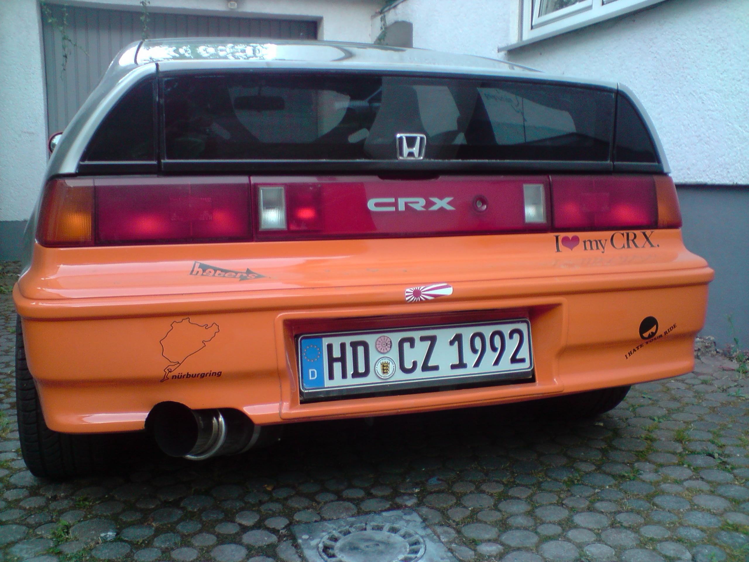 P160710_20.44.JPG