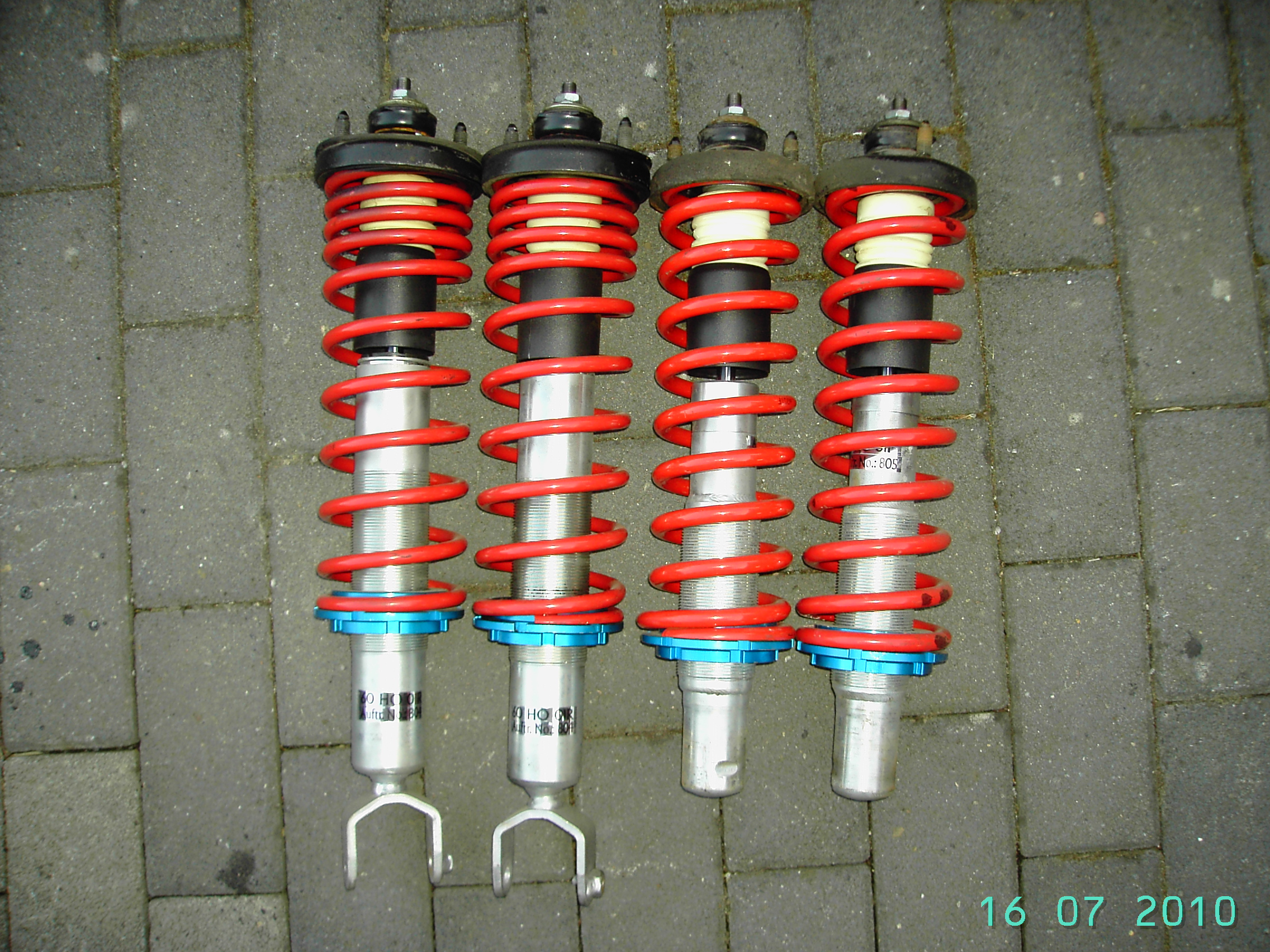 PICT0745.JPG