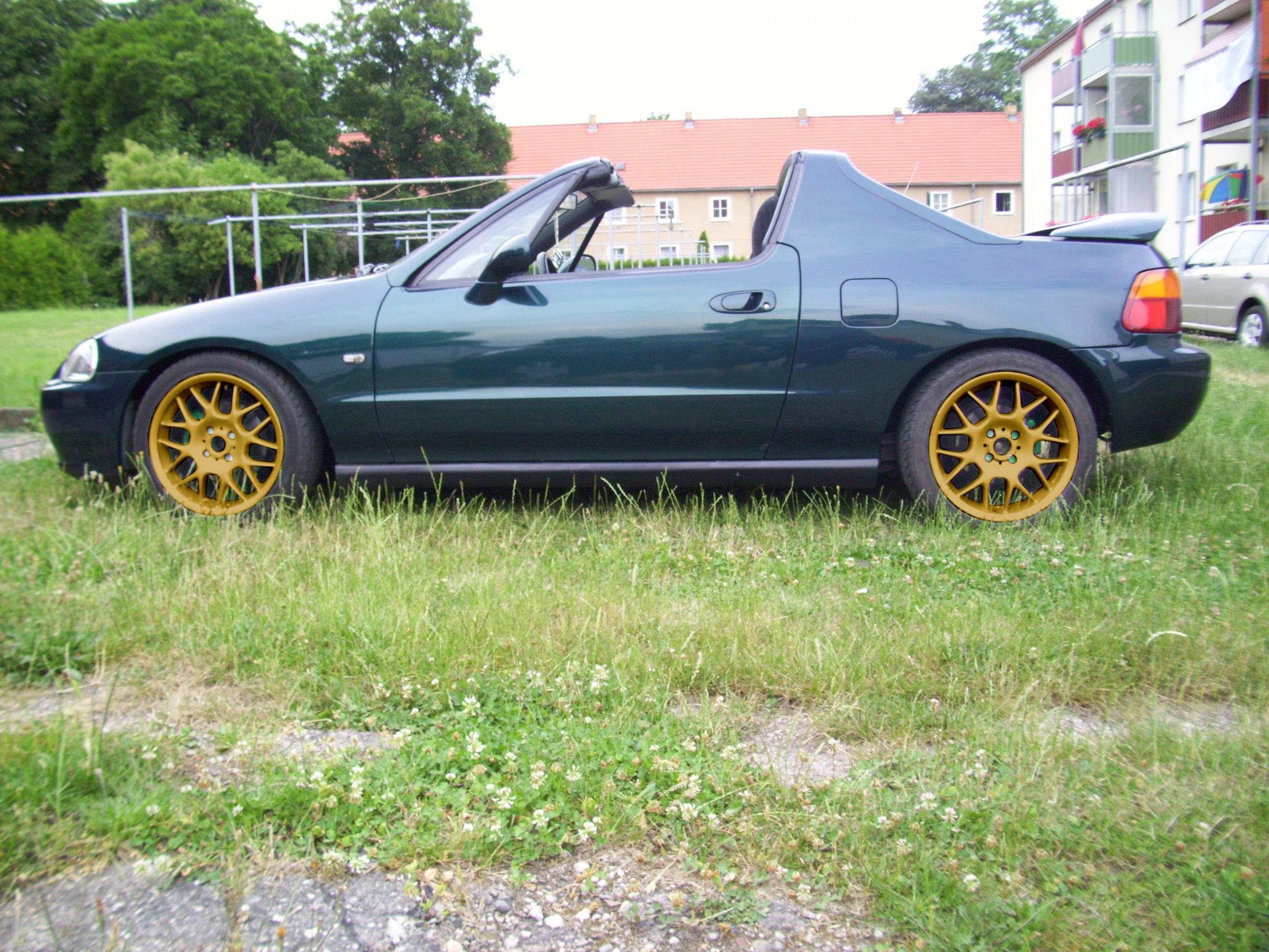qqq-bild-642-42-kb-honda-forum-tuning
