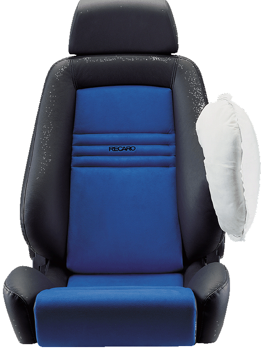 recaro-ergomed_image.gif