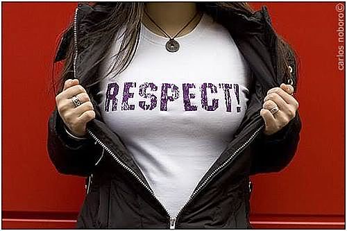 respect_Full.jpg