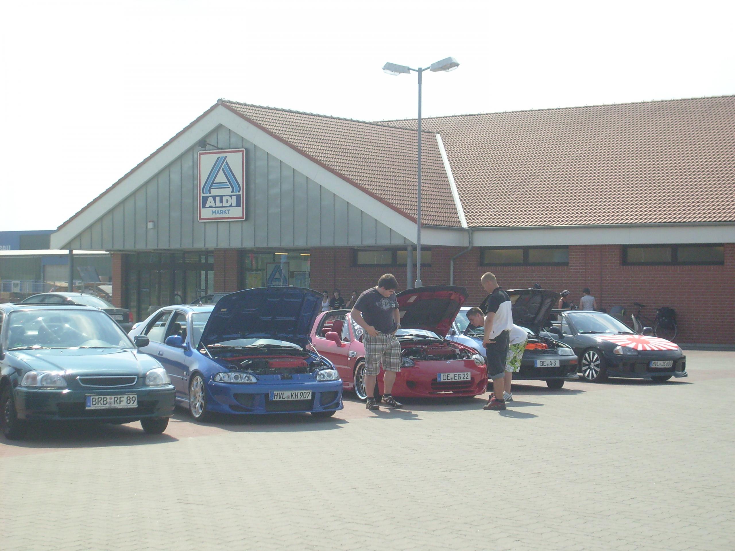 S7300007.JPG
