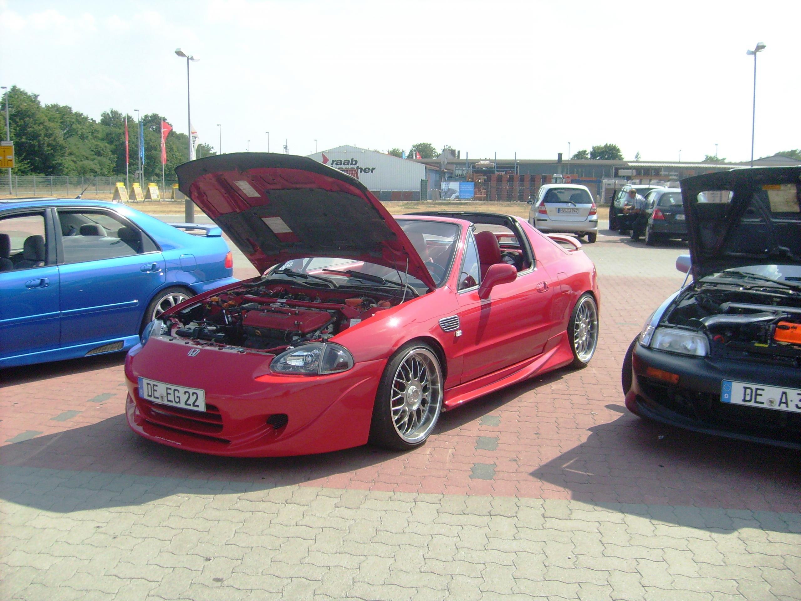 S7300011.JPG