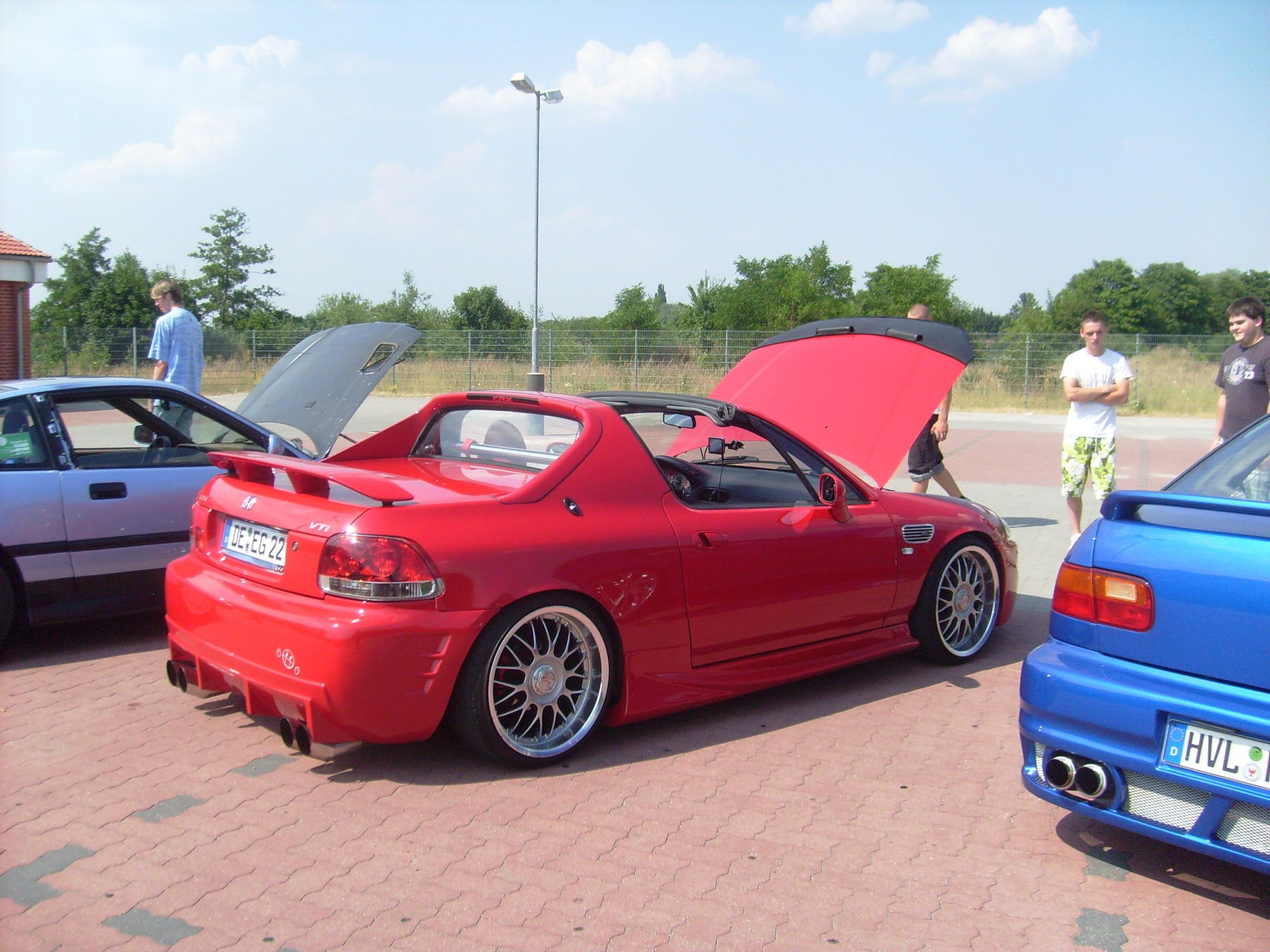 S7300015.JPG