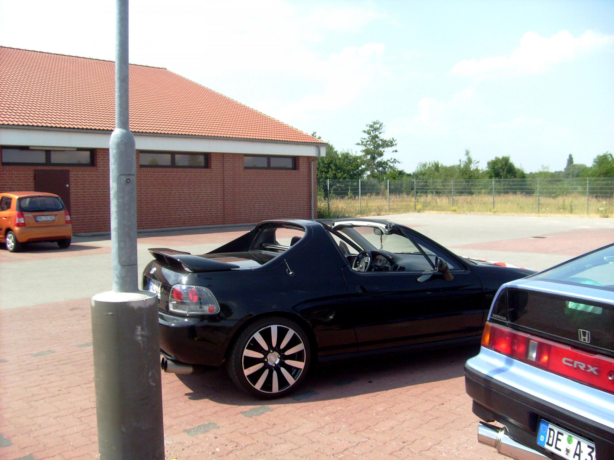 S7300018.JPG