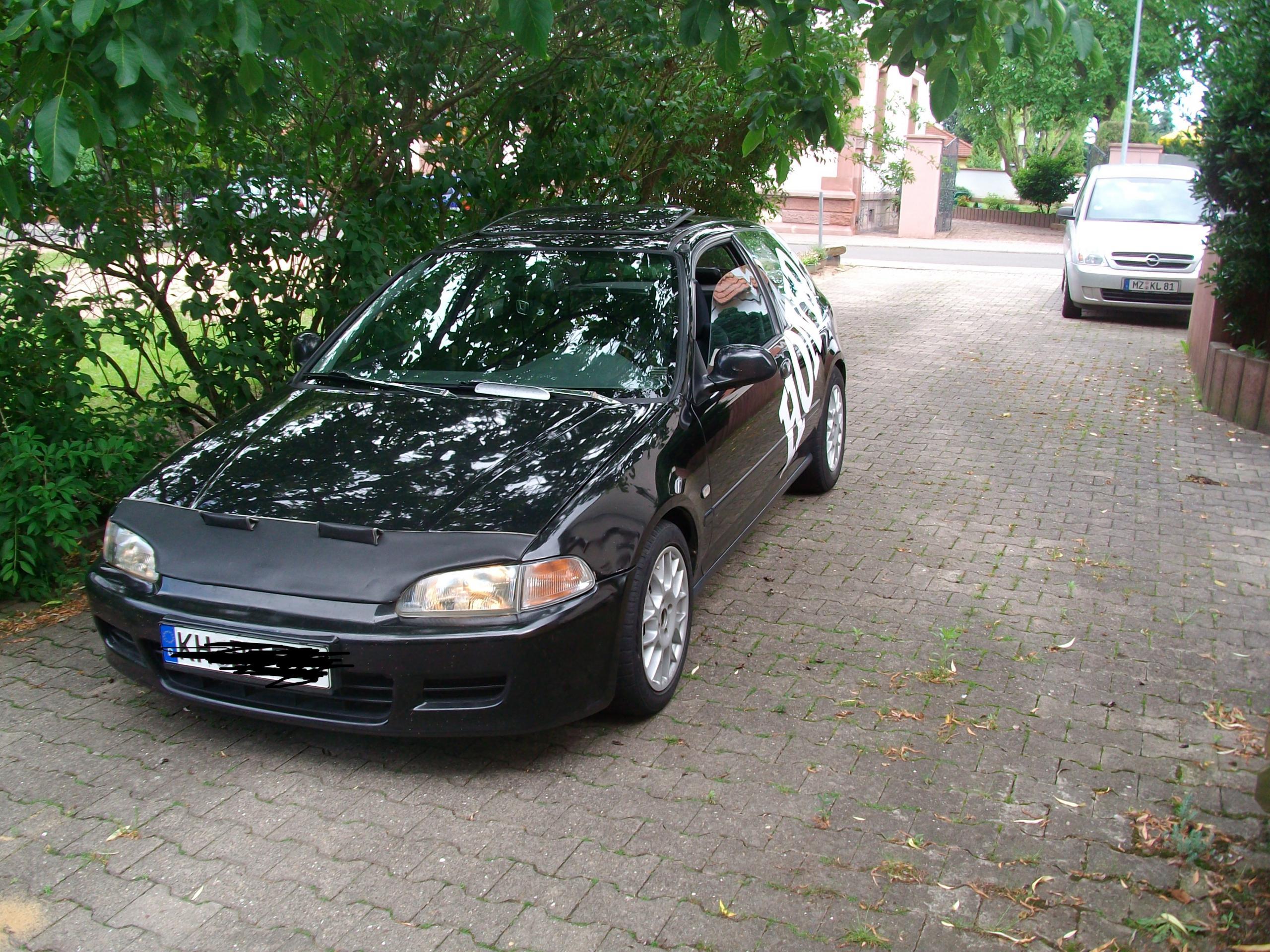 SANY1501.JPG