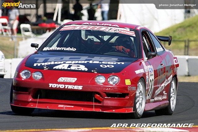 scca_integra_2.jpg