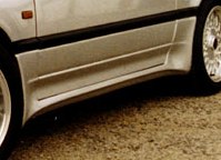 schweller_1237470227.jpg