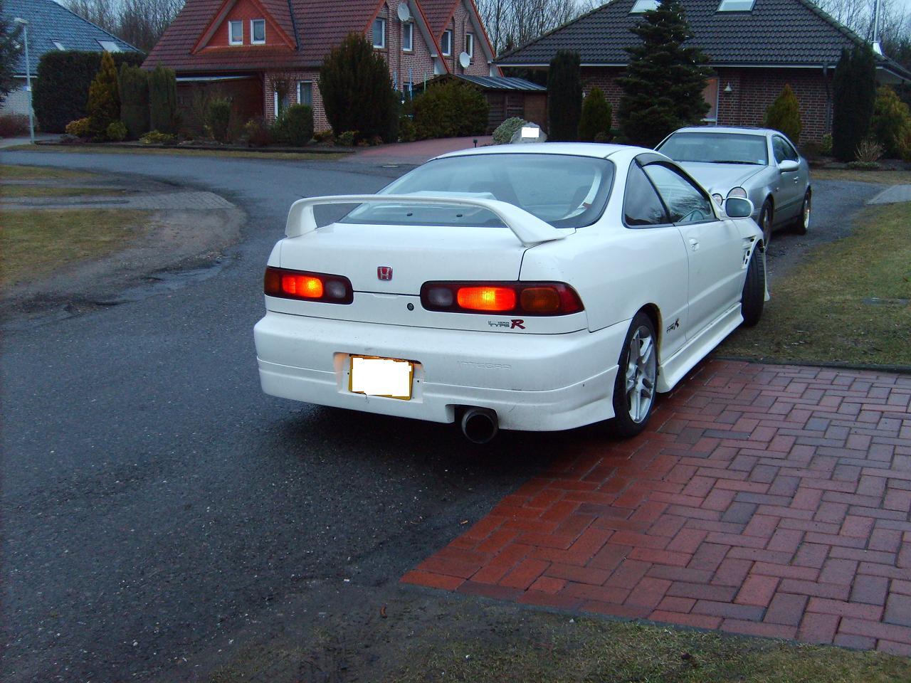SD533741.JPG