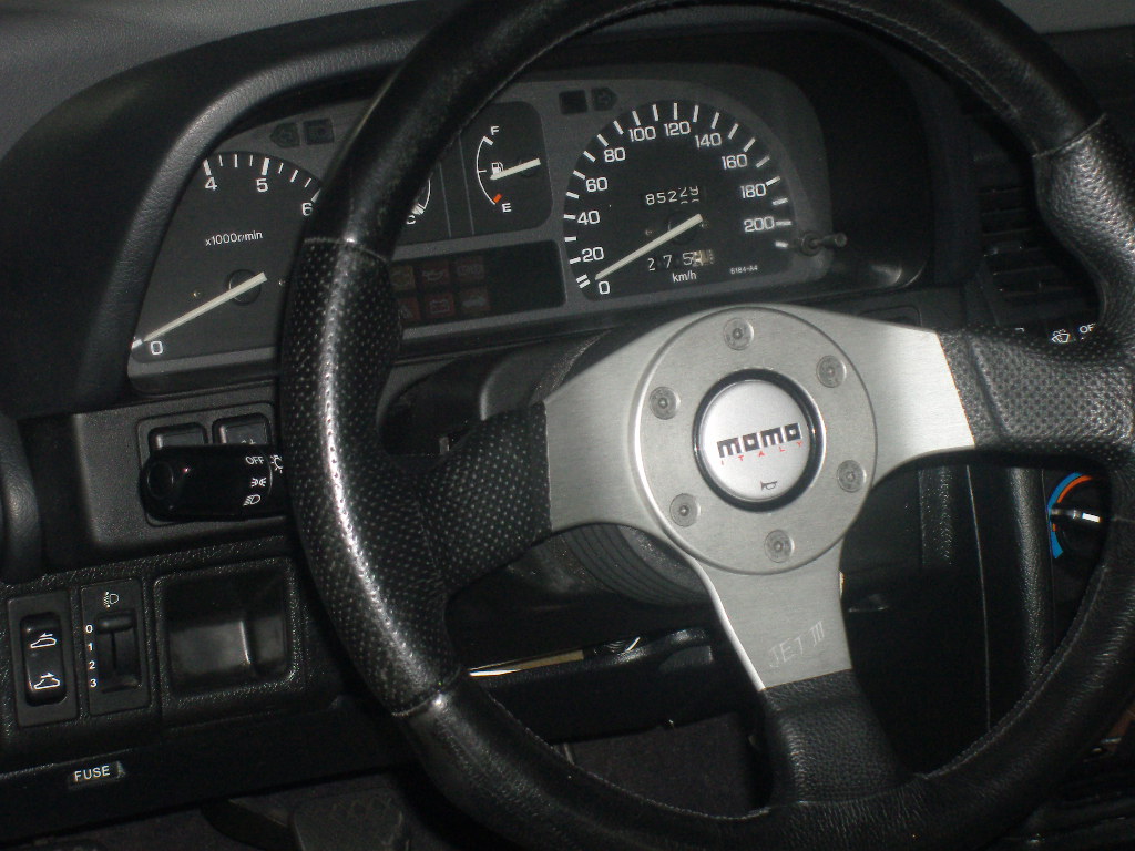 SDC14625.JPG