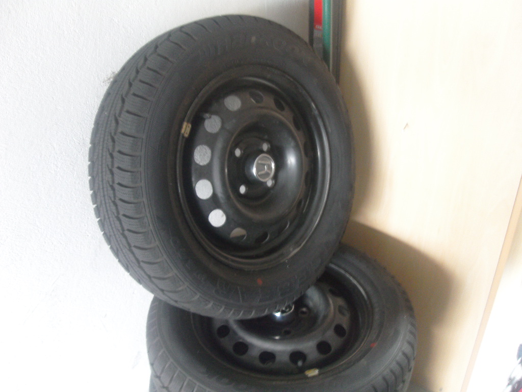 SDC14677.JPG