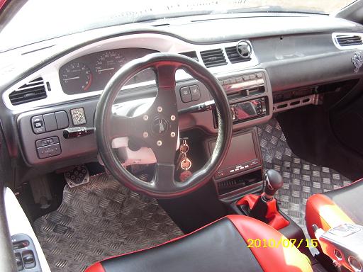 SN851287.JPG