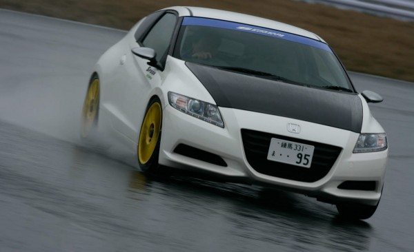 spoon-cr-z-001_gallery_image_large.jpg