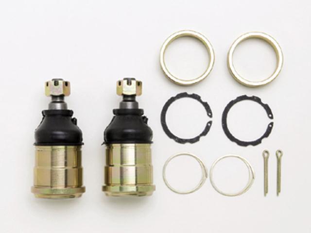 spoon-zero-bump-sterr-kit1.jpg
