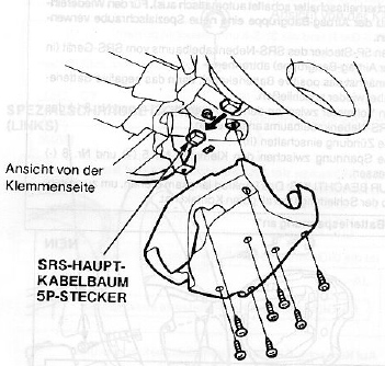 SRS2.jpg
